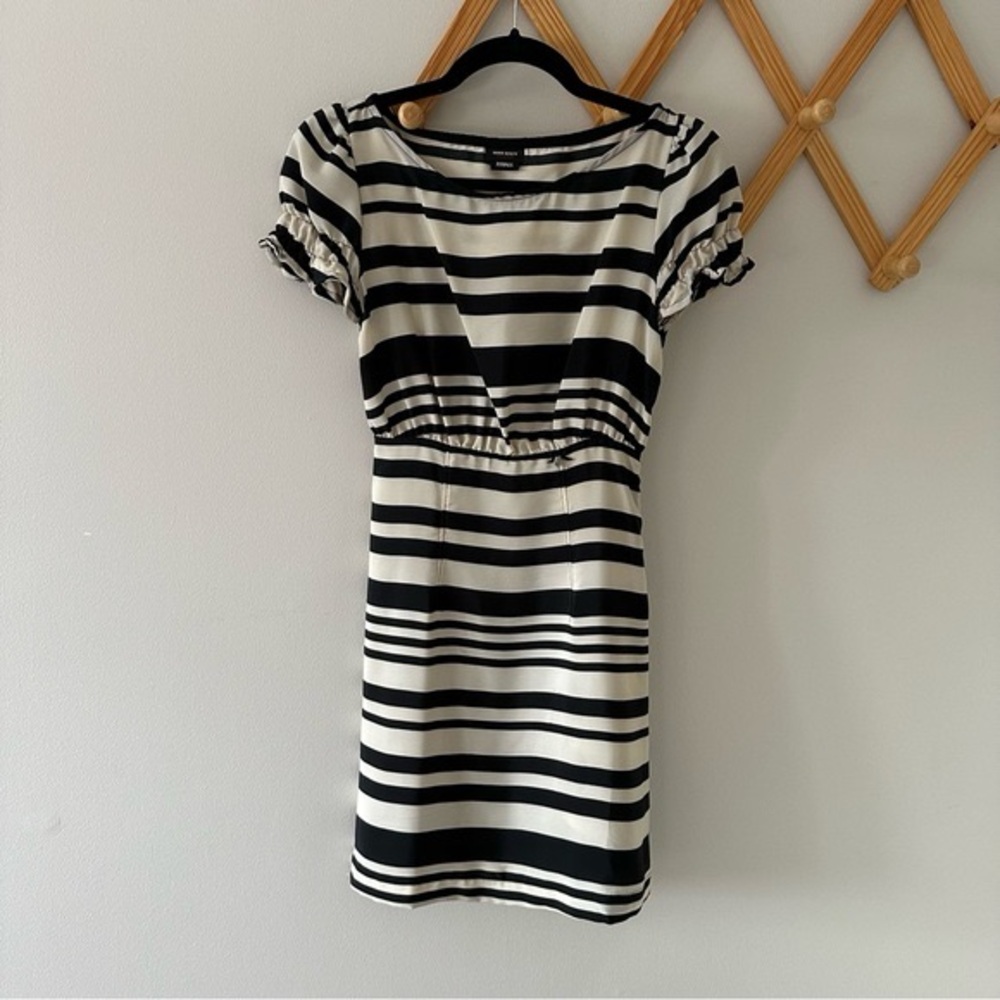 Miss Sixty dress